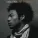 David Jordan - Place In My Heart