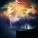 Arias Retro feat. Romane Denaves feat. Romane Denaves - Open Your Eyes