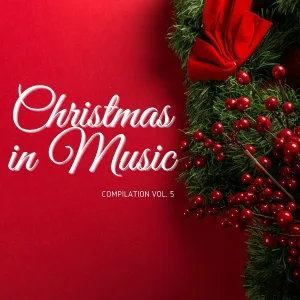 The Chipmunks - We Wish You A Merry Christmas
