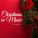 The Chipmunks - We Wish You A Merry Christmas