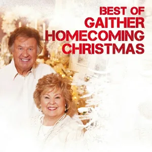 Gaither, Lynda Randle - Go Tell It On The Mountain