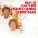Gaither, Lynda Randle - Go Tell It On The Mountain