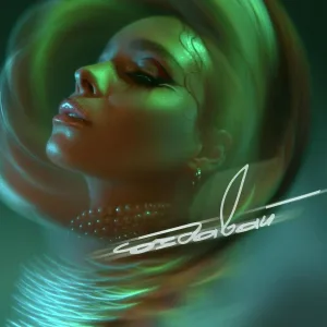 MarIAna - создавай