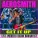 Aerosmith - Dream On