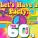 Chuck Berry - Let It Rock (Remastered)