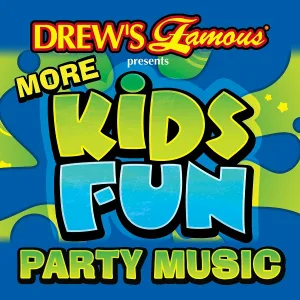 The Hit Crew - Pure Imagination