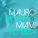 Mark Sherry - Music of the Earth