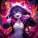 Bemax - Nyan