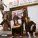 The Neighbourhood feat. Nipsey Hussle - Livin' In a Dream