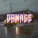 DJ Samarbek - Damage