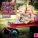 Vee Sing Zone - Goosey Goosey Gander