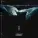 Sebastian Frett, Joseph Carlo - From The Start
