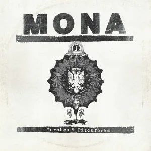 Mona - Freeway