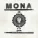 Mona - Intro (Mona)