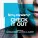 Ferry Corsten - Check It Out(Radio Edit)