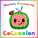 CoComelon - Twinkle Twinkle Little Star