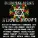 Da Lion Music, Jah Myhrakle feat. Kim Pommel - I Need U