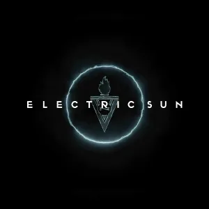 VNV Nation - Invictus