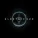 VNV Nation - Electric Sun