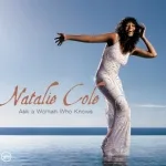 Natalie Cole - Tell Me All About It