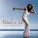 Natalie Cole - Tell Me All About It
