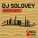 DJ Solovey - Bass Club