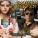 Bernard Herrmann - I Still Can't Sleep / The Cannot Touch Her (Betsy's Theme)