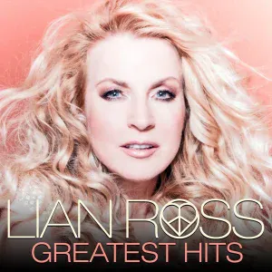 Lian Ross, Big Daddi - You‘re My Heart You‘re My Soul