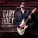 Gary Hoey - Boxcar Blues