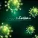 The Harmony Group - La Cumbia del Coronavirus