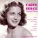 Carol Bruce - A Rendevous in Rio