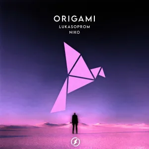 Lukasoprom feat. NIKO - Origami
