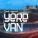 Aram Mp3 - Shat apres Yerevan