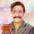 Hamid Hiraad - Faramoosh Kon