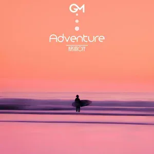 KASIMOFF - Adventure
