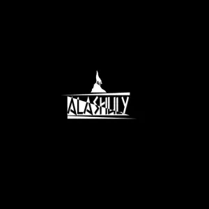 Alashuly - Cәйгүлік