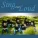 Karl Jenkins/The Cory Band/Cantorion (Only Men Aloud) - Palladio