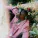 Masego - Passport