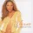 Toni Braxton - Un-Break My Heart