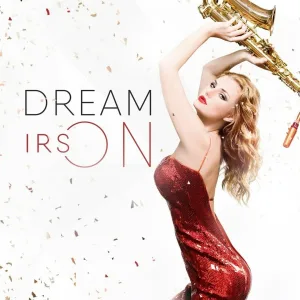 IRSON - Point G