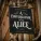 Joe Bonamassa - A Conversation With Alice