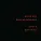 Lost & Distorted - Black Box