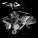 Staind - Right Here
