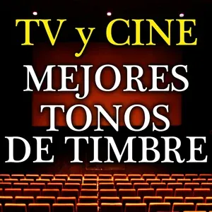 Tonos de Temas - Tema de Darth Vader - La Marcha Imperial