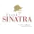 Frank Sinatra - High Hopes