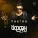 Timmy Trumpet - Mantra