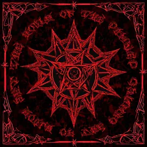 KIL KROOK - ECLIPSE