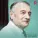 Abdurauf Olimov - Davraga qizlar keladur