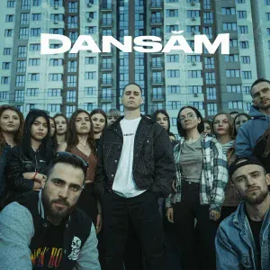Satoshi - Dansăm