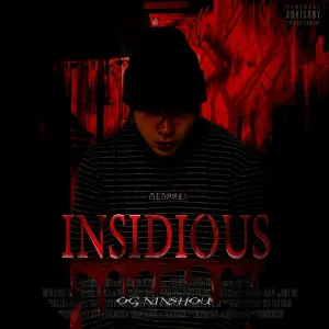 OG NINSHOU - Shot